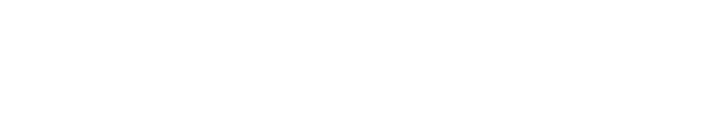 Diseño de logotipo principal blanco para Fátima Rojo Branding Studio
