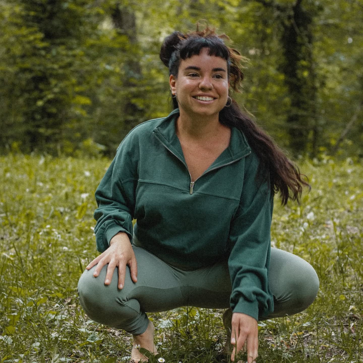 CARLA ANDÚJAR